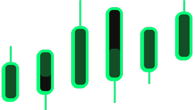 Controllers Background