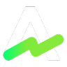 AlphBanX Logo
